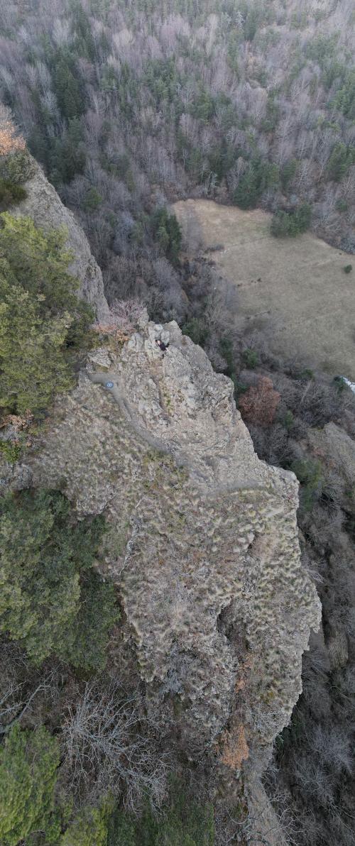 DJI_2498.JPG
